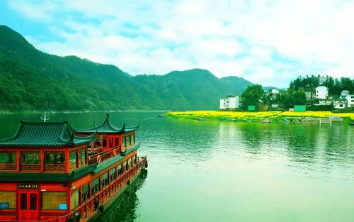 无人化智能制造高性能